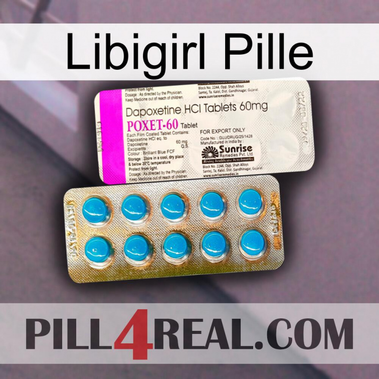 Libigirl Pill new07